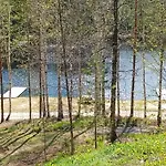 Vuoristomaja By Interhome * Kittilä