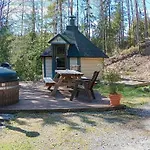 Vuoristomaja By Interhome